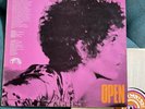 BRIAN AUGER JULIE DRISCOLL & THE TRINITY OPEN MARMALADE LP Uk Nice