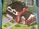 David Byrne & Brian Eno Everything That Happens Will Happen Today Lp Rare Vinyl
