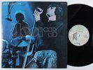 DOORS Absolutely Live ELEKTRA 2xLP VG++/VG+ gatefold *