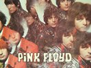 Pink Floyd - The Piper At The Gates Of Dawn Vinyl LP FREE Shipping NEW Sealed