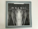 MOGWAI - KICKING A DEAD PIG - ORIGINAL VINYL 2 X LP GATEFOLD. EYE Q RECORDS 1998