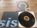 OASIS 