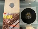 1963 The Beatles Please Please Me Vinyl Record LP Mono XEX 421-1N XEX 422-1N