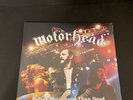 Motorhead - Better Motorhead Than Dead (live At Hammersmith) [New Vinyl LP]