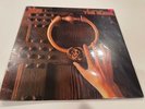 Kiss misic from the elder record Nblp  7251