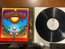Grateful Dead - AOXOMOXOA - Tested Mint Vinyl LP WS 1790