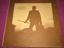 WAITING FOR THE SUN - SAME - PROFILE UK 1978 MONSTER RARE UK FOLK PRIVATE