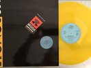 Depeche Mode - Behind the wheel 12“ coloured vinyl