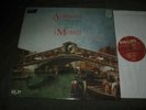 Philips 6769 082 ed1 2LP DIGITAL I Musici, Pina Carmirelli violin: Albinoni NM/M