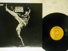 DAVID BOWIE MAN WHO SOLD THE WORLD RCA RCA-6078 Japan VINYL LP