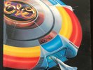 Electric Light Orchestra   Out of the Blue   LP 1977 Jet Records w/ SPACE SHIP