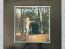 Tones on Tail 12