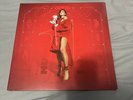 Charli XCX Number 1 Angel/Pop 2 Vinyl