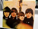 THE BEATLES.  