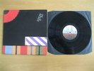 PINK FLOYD THE FINAL CUT STUNNING MINT- 1983 UK HARVEST 1st ISSUE A-1U/B-4U