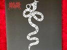 RIDE FOR REVENGE KING OF SNAKES 2007 12