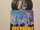 BURN 7