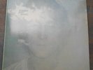 LP JOHN LENNON Imagine, 2nd GERMANY, MINT-
