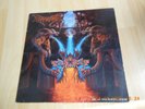 Dismember ?– Like An Ever Flowing Stream Vinyl 1st Press