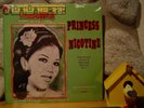 v/a PRINCESS NICOTINE: FOLK AND POP SOUNDS OF MYANMAR (BURMA) VOL.1 LP/S.E. Asia