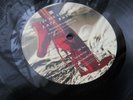KATE BUSH - THE RED SHOES 1st UK Press 1993 EX+