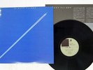 JOHN ABERCROMBIE DIRECT FLIGHT DISCO MATE DSP-5015 Japan VINYL LP