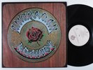 GRATEFUL DEAD American Beauty WARNER BROS LP NM *