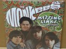 The Monkees Missing Links Volume 1-2-3 Set RSD 2021 New SEALED