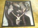 CELTIC FROST To Mega Therion '85 VERY RARE ORIG NOISE .vg+