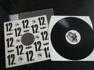 The KLF, Jamms, Down Town 12
