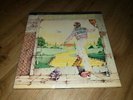 ELTON JOHN Goodbye Yellow BricK Road SUPER DISK 2LP Direct Disk Labs AUDIOPHILE