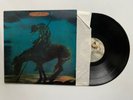 Beach Boys Surf’s Up 1980 Vinyl Album Record LP 