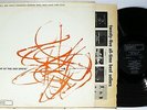 Rare Folk / Blues LP - V/A - Barbara Dane - A Night At The Ash Grove - World Pac