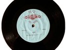 Modern Soul Boogie 45 - Rhythm Of New Orleans - Rhythm Of The City - FM 97 - VG+