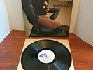 Gil Scott Heron The Revolution Will Not Be Televised LP Vinyl FLYING DUTCHMAN