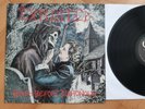 THE EXPLOITED - Death Before Dishonour - Rough Justice 1986