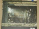 Fallout 4 Limited Deluxe Vinyl LP Nuka Cola Quantum OST Soundtrack Spacelab9 New
