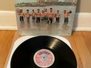 Roberto y su nuevo montuno - El nuevo Montuno llego - Uniart - Original - Shrink