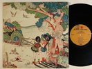 Fleetwood Mac Kiln House Vinyl LP Original 1971 US Reprise VG+ Record