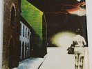 Killing Joke - what's THIS for...  1981 EGM 111 LP Malicious Damage in Shrink NM