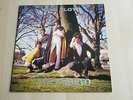 PINK FLOYD – The Embryo