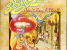 Steely Dan Can't Buy A Thrill vinyl