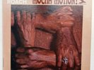 FREDDIE ROACH  / MOCHA MOTION  [PRESTIGE ] blue label original MONO