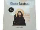 Clara Luciani Vinyle EP Neuf Monstre D'amour