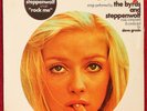 OST LP SEALED CANDY DAVE GRUSIN THE BYRDS STEPPENWOLF 1968 ABC COVER HYPE ED