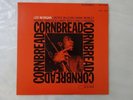 Lee Morgan Cornbread Blue Note BN-4222 Japan   LP