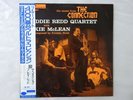 Freddie Redd Quartet 