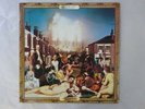 Electric Light Orchestra Secret Messages Jet 25AP-2640 Japan   LP