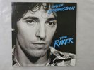 Bruce Springsteen The River CBS/Sony 40AP 1960 1 Japan   LP