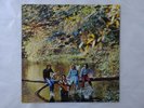 Wings Wild Life MPL EPS-80233 Japan   LP